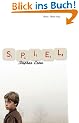 Spiel