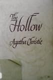 The Hollow