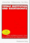 Untersuchung