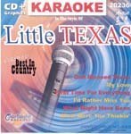 Karaoke: Little Texas