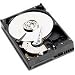 80GB 3,5