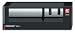 Zwilling J.A. Henckels Twin Sharp Duo Knife Sharpener