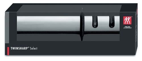 Zwilling J.A. Henckels Twin Sharp Duo Knife Sharpener