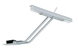 Paulmann 99769 Spiegel- und Bilderleuchte Galeria Maxi Tube Alu