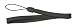 Konica Minolta NS-DG130 Neck Strap for DiMAGE G400/G500/G600 Digital Cameras