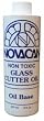 Novacan Cutter Oil - 8oz