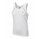 RONHILL Classic Men's Vest (02111-035), S