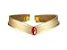 Sailor Moon Sailor Mars Raye Hino Special II Headband