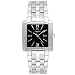 Tissot Men's TXL Dress Watch #T60.1.581.52