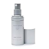 ARCONA Youth Serum, Repair AM 1.17 oz (35 ml)