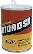 Moroso 62280 Safety Wire