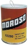 Moroso 62280 Safety Wire