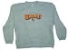 Cincinnati Bengals Fleece Sweatshirt