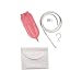Folding Travel Douche