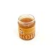 Teavana Moana Hawaiian Honey