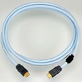 スープラ 10.0m・1本 HDMI-HDMI10.0(サエク)