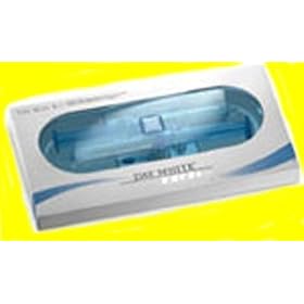 Day White Excel 3 ACP 9.5% 3 Syringe Kit & Custom Made Teeth Whitening Trays