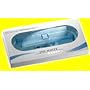 Day White Excel 3 ACP 7.5% Teeth Whitening 3pk Kit (7.2mL total)