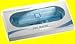 Day White Excel 3 ACP 9.5% Teeth Whitening 3pk Kit (Latest Product)