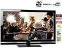 SONY KDL-37V5500E LCD Television & HDMI Cable - 2m & Optical Audio Cable & & LCD TV bundle combination