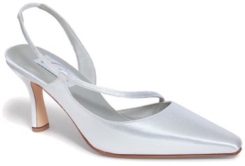 Women’s Dyeables Chianti Picture
