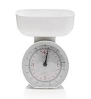 Plastic Scales