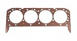 Mr. Gasket 5361 Head Set