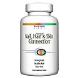 Nail, Hair & Skin Connection 60 tabs