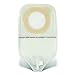 Search : ConvaTec SQB405446 Esteem Synergy Urostomy Pouch Small