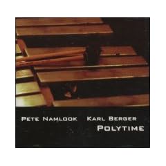 Polytime