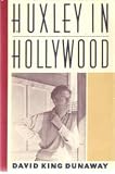 Huxley In Hollywood