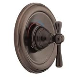 Moen Kingsley Shower Valve