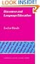 Discourse and Language Education (Cambridge Language Teaching Library)