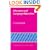 Discourse and Language Education (Cambridge Language Teaching Library)