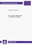 The Labour Movement in Thatcher's Britain: Conservative MacRo- And Microeconomic Strategies and the Associated Labour Relations Legislation : Their ... Studies Series Xxxi, Political Science)