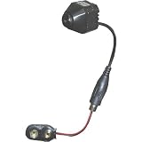 Swann Microcam 2 Wireless Ultra Miniature Security Camera System
