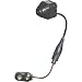 Photo : Swann Microcam 2 Wireless Ultra Miniature Security Camera System