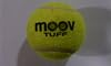 Buy Cricket Ball - Cricket Tennis Balls 6pc