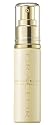 グラスオール コンクエッセンス (美容液) 30ml