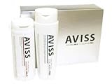 AVISSセット(アンセリン&コラーゲン)