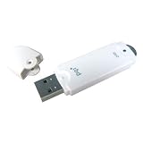 �uPQI �t���b�V�������� 16GB U230 USB2.0 Traveling Disk�v�̉摜