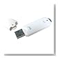 PQI �t���b�V�������� 16GB U230 USB2.0 Traveling Disk