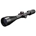 Simmons .44 Mag Series Riflescope 6-21x44 Matte Black Truplex Waterproof Fogproof & Recoilproof