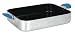 Ethos Aldo Zilli Mondo Professional Stainless Steel Non Stick Roaster