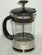 Bialetti Coffee French Press, 8 Cup