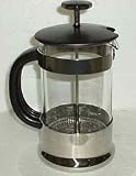 Review Bialetti 6848 / Bialetti 8-Cup French Press