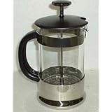 Bialetti 8-Cup French Press by Bialetti