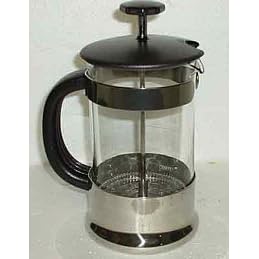 Bialetti 8-Cup French Press