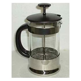 Bialetti 8-Cup French Press