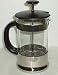Bialetti 8-Cup French Press